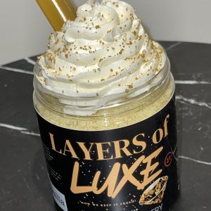 Don Julio 1942 French Vanilla Luxe